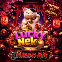 Phoenix Rises